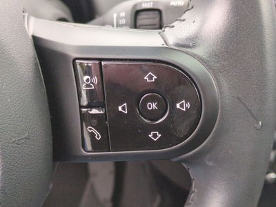 2024 MINI Cooper Classic