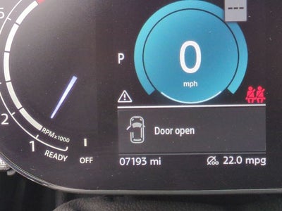 2024 MINI Cooper Classic