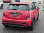 2024 MINI Cooper Classic