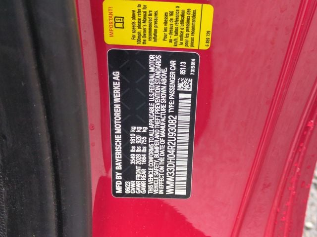 2024 MINI Cooper Classic