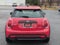 2024 MINI Cooper Classic