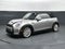 2024 MINI Cooper S Signature