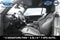 2024 MINI Cooper S Signature