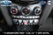 2024 MINI Cooper S Signature