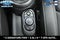 2024 MINI Cooper S Signature