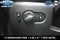 2024 MINI Cooper S Signature