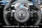 2024 MINI Cooper S Signature
