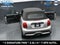 2024 MINI Cooper S Signature