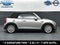 2024 MINI Cooper S Signature