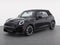 2024 MINI Cooper S Signature