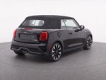 2024 MINI Cooper S Signature