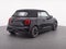 2024 MINI Cooper S Signature