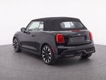 2024 MINI Cooper S Signature