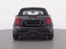 2024 MINI Cooper S Signature