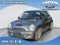 2004 MINI Cooper S Base