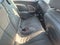 2004 MINI Cooper S Base