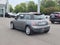 2004 MINI Cooper S Base