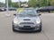 2004 MINI Cooper S Base