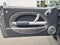 2004 MINI Cooper S Base