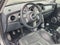 2004 MINI Cooper S Base
