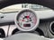 2004 MINI Cooper S Base