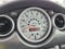 2004 MINI Cooper S Base