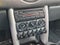 2004 MINI Cooper S Base