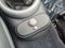 2004 MINI Cooper S Base