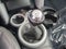 2004 MINI Cooper S Base
