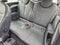 2004 MINI Cooper S Base