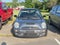 2004 MINI Cooper S Base