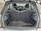 2004 MINI Cooper S Base