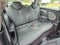 2004 MINI Cooper S Base