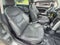 2004 MINI Cooper S Base