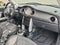 2004 MINI Cooper S Base