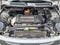 2004 MINI Cooper S Base