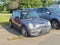 2004 MINI Cooper S Base