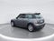 2004 MINI Cooper S Base