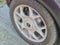 2004 MINI Cooper S Base