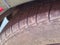 2004 MINI Cooper S Base