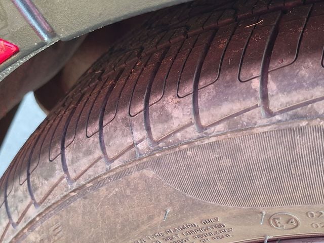2004 MINI Cooper S Base