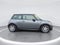 2004 MINI Cooper S Base