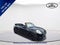 2017 MINI Cooper Base