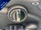 2017 MINI Cooper Base