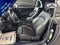 2017 MINI Cooper Base