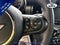 2017 MINI Cooper Base