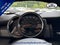 2017 MINI Cooper Base