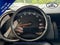 2017 MINI Cooper Base