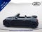 2017 MINI Cooper Base