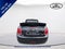 2017 MINI Cooper Base